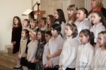punkosdi 2016 05 11