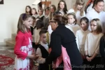 punkosdi 2016 05 11