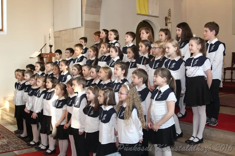 punkosdi 2016 05 11