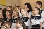 punkosdi 2016 05 11