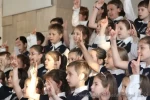 punkosdi 2016 05 11