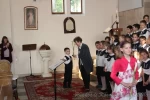 punkosdi 2016 05 11