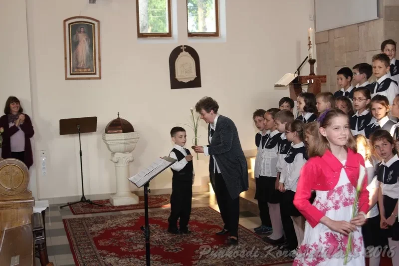 punkosdi 2016 05 11
