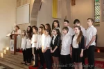 punkosdi 2016 05 11
