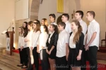 punkosdi 2016 05 11