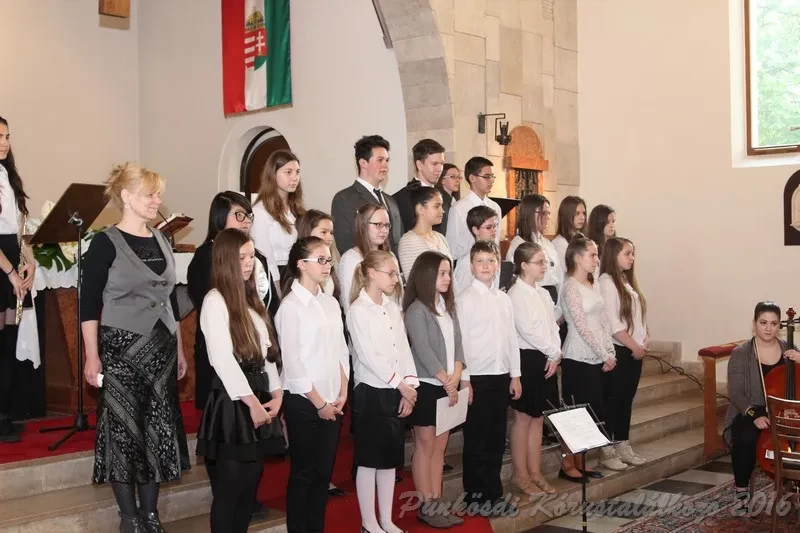 punkosdi 2016 05 11