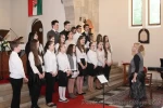 punkosdi 2016 05 11