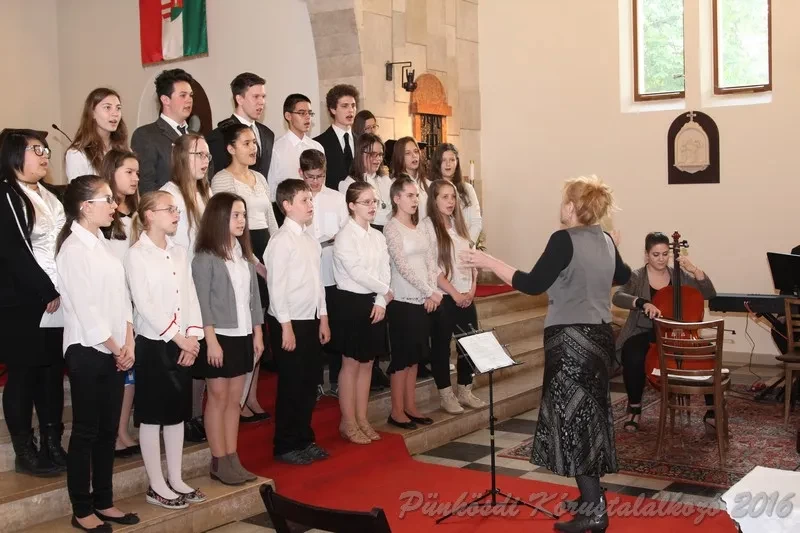 punkosdi 2016 05 11