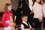 punkosdi 2016 05 11
