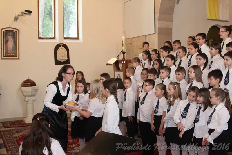 punkosdi 2016 05 11