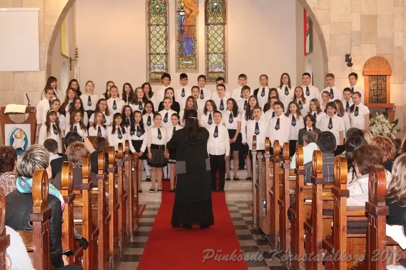 punkosdi 2016 05 11