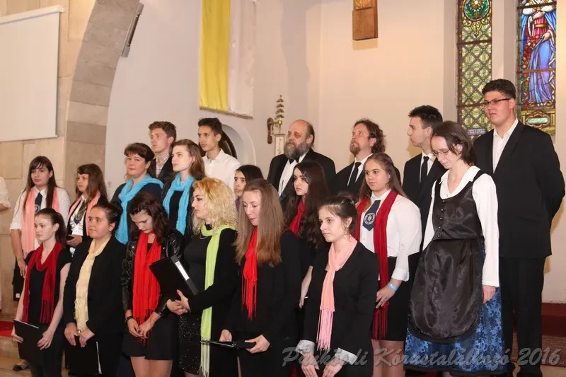 punkosdi 2016 05 11