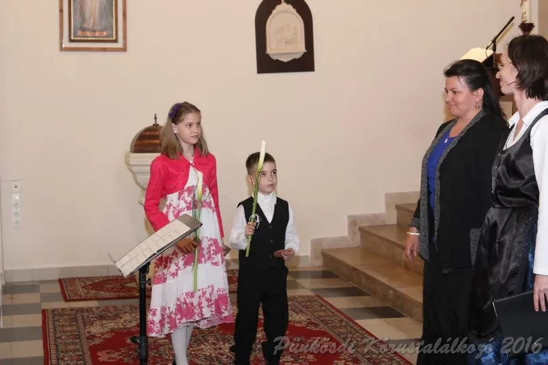 punkosdi 2016 05 11