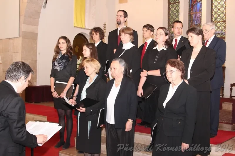punkosdi 2016 05 11