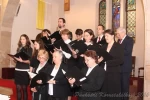 punkosdi 2016 05 11