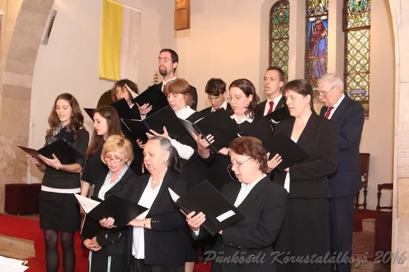 punkosdi 2016 05 11