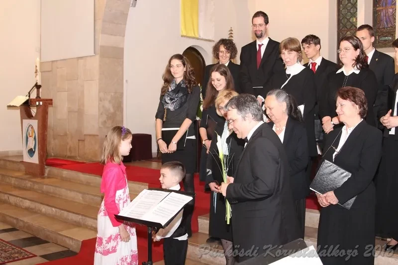 punkosdi 2016 05 11