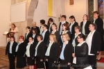 punkosdi 2016 05 11