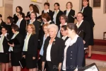 punkosdi 2016 05 11