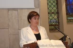 punkosdi 2016 05 12