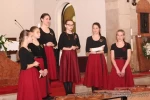 punkosdi 2016 05 12