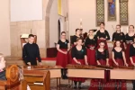 punkosdi 2016 05 12