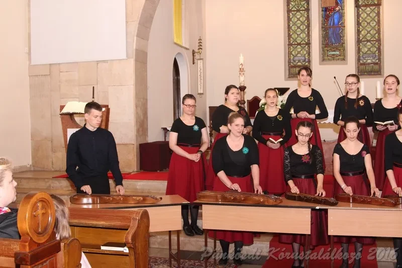 punkosdi 2016 05 12