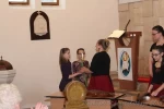 punkosdi 2016 05 12