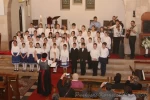 punkosdi 2016 05 12
