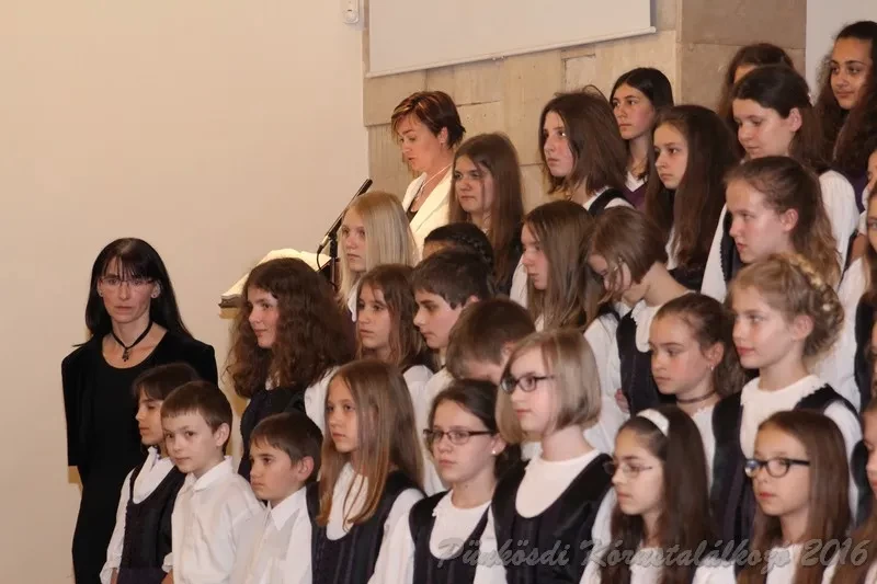 punkosdi 2016 05 12
