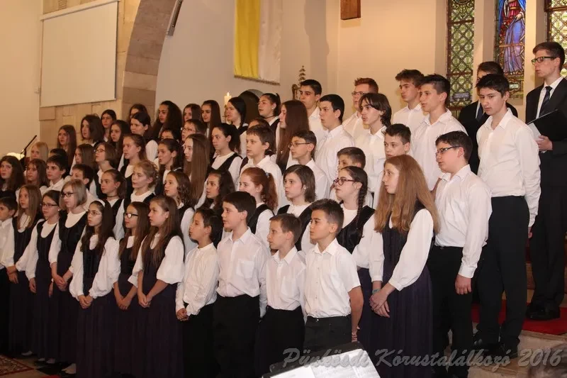 punkosdi 2016 05 12
