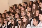 punkosdi 2016 05 12