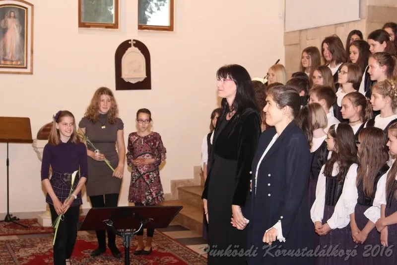 punkosdi 2016 05 12