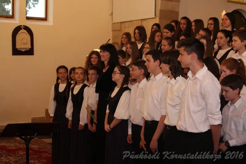 punkosdi 2016 05 12