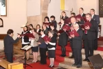 punkosdi 2016 05 12