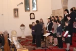 punkosdi 2016 05 12