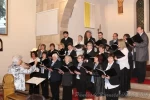 punkosdi 2016 05 12