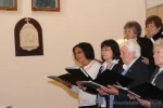 punkosdi 2016 05 12