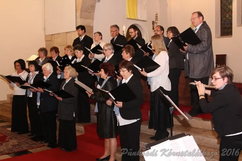 punkosdi 2016 05 12