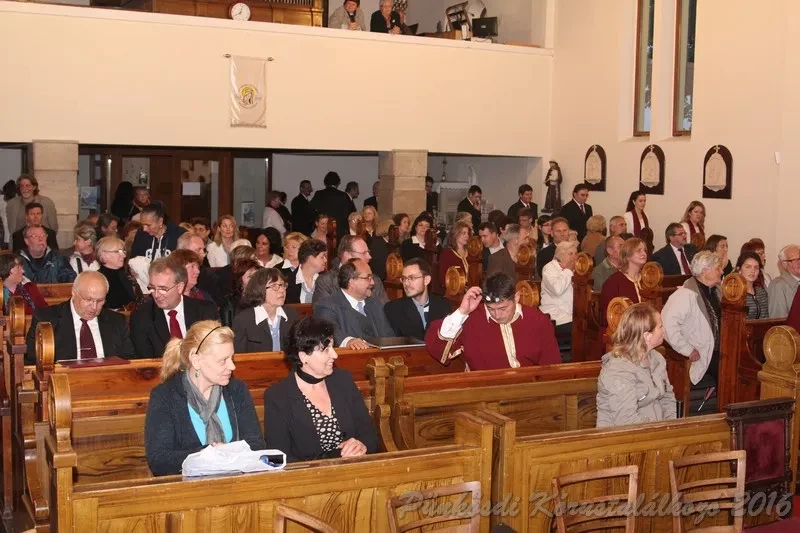 punkosdi 2016 05 12