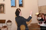 punkosdi 2016 05 12