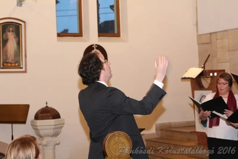 punkosdi 2016 05 12