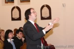 punkosdi 2016 05 12