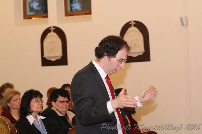 punkosdi 2016 05 12
