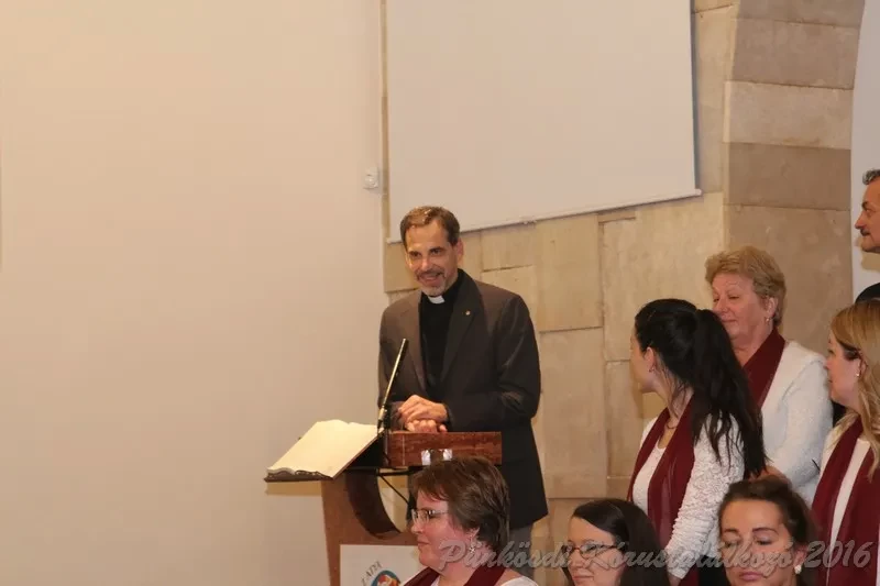 punkosdi 2016 05 12