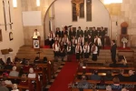 punkosdi 2016 05 12