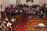 punkosdi 2016 05 12