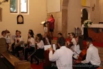 punkosdi 2016 05 13