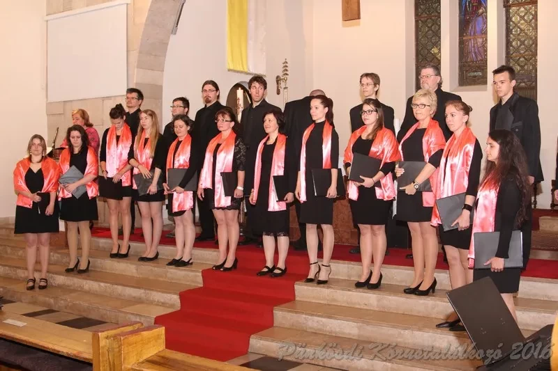 punkosdi 2016 05 13