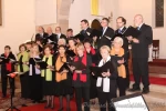 punkosdi 2016 05 13